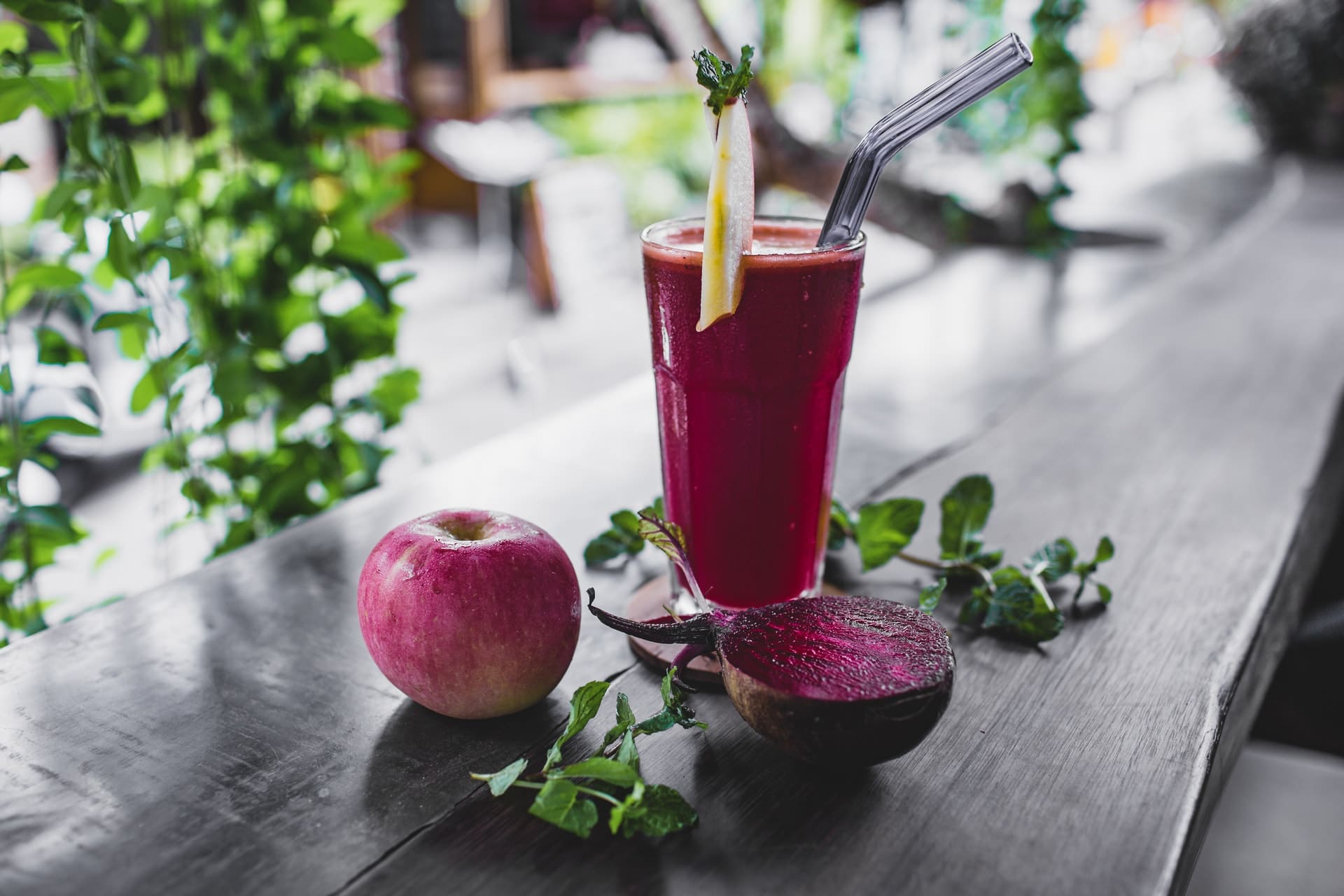 Beetroot Carrot And Apple Side Effects