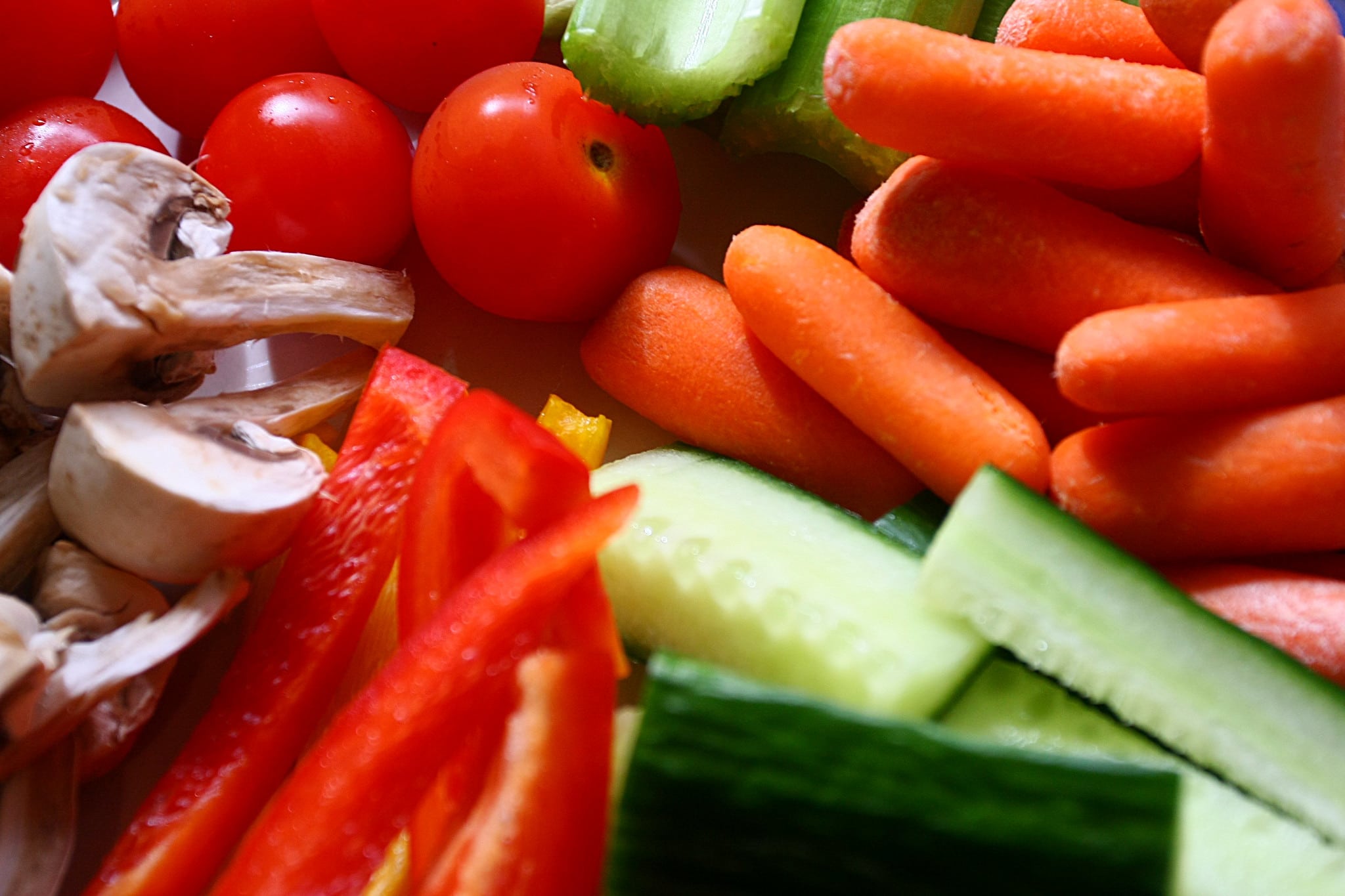 Does Vegan Diet Reverses Atherosclerosis