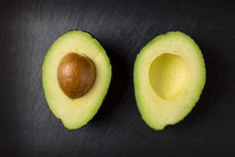 How to Plant Avocados in The Desert: Tips and Tricks