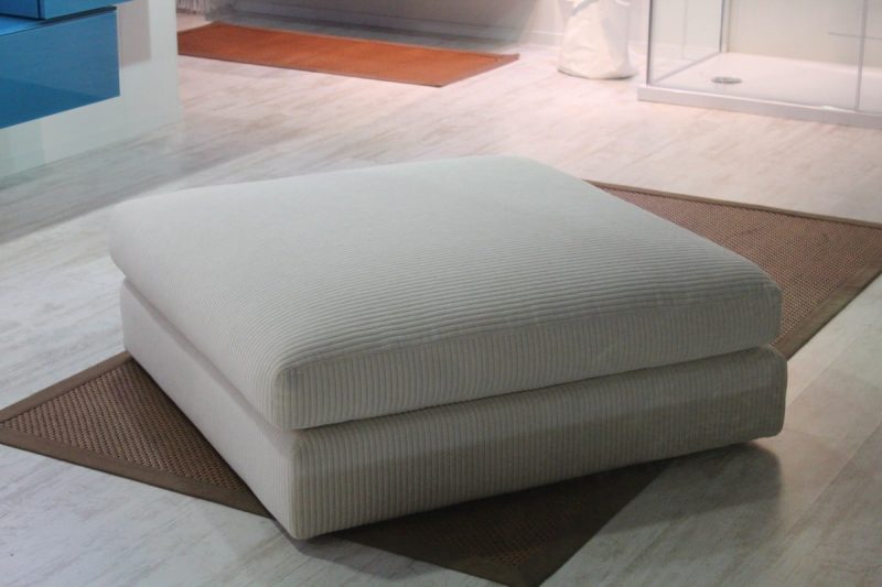 futon mattress odd size