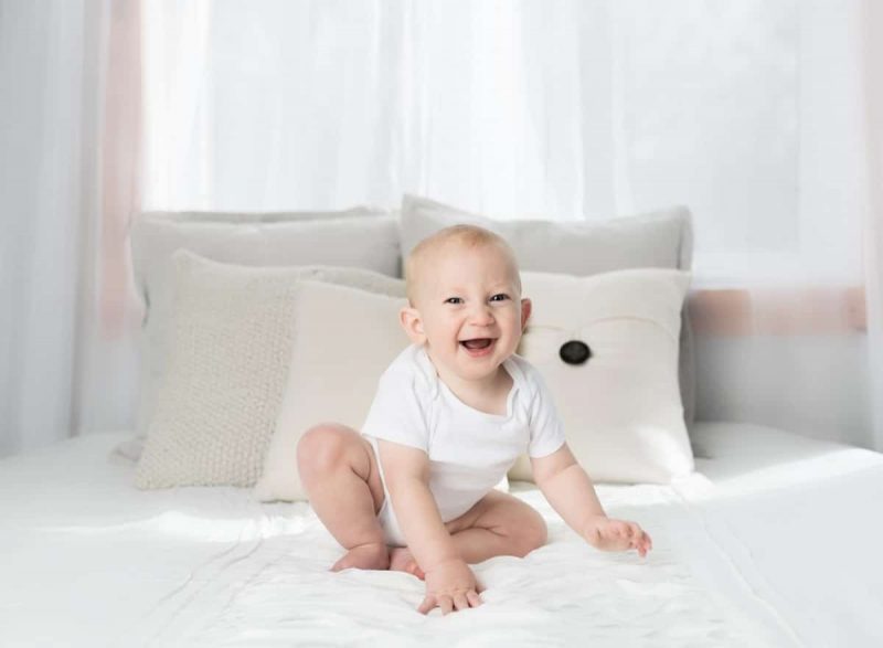 pack and play mattress canada