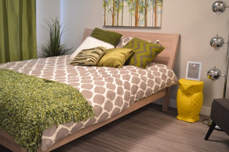 mattress cover for trundle bed