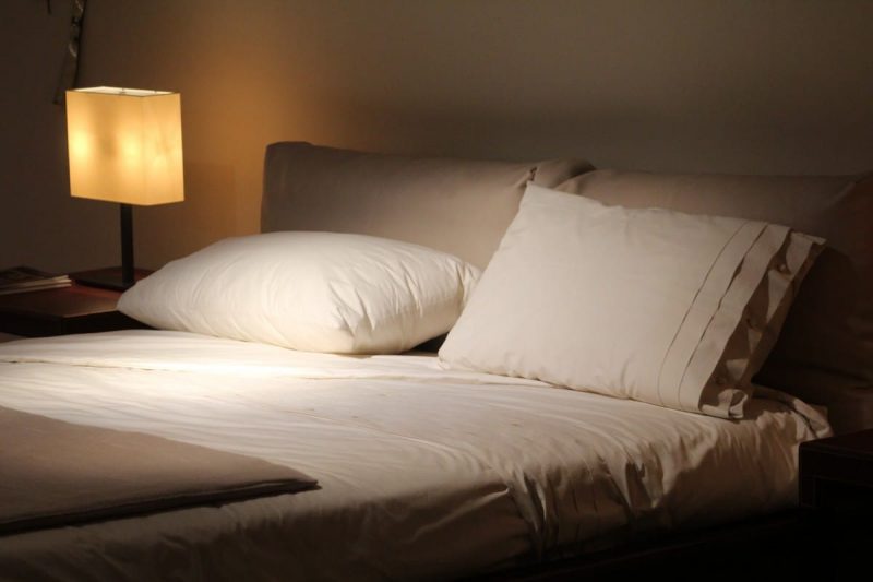 best mattress topper for dorm bed