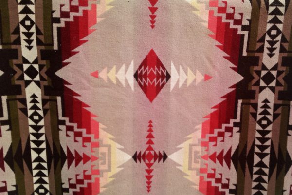 How To Wash A Pendleton Blanket: 4 Easy Steps For Beginners - Krostrade