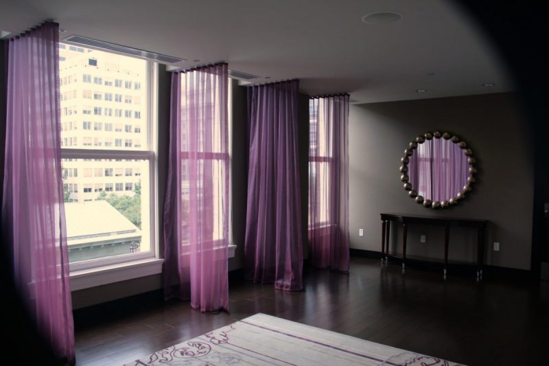 What Color Curtains Go With Gray Walls, What Color Curtains Go With Grey