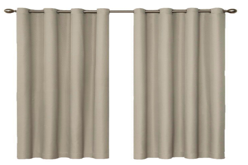 where to buy thermal curtains