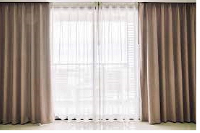 Where to Get Long Curtains