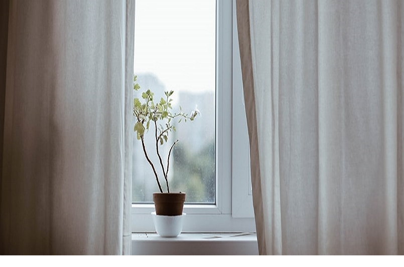 Clean Curtains That Are Dry Only, Do Curtains Have To Be Dry Cleaned