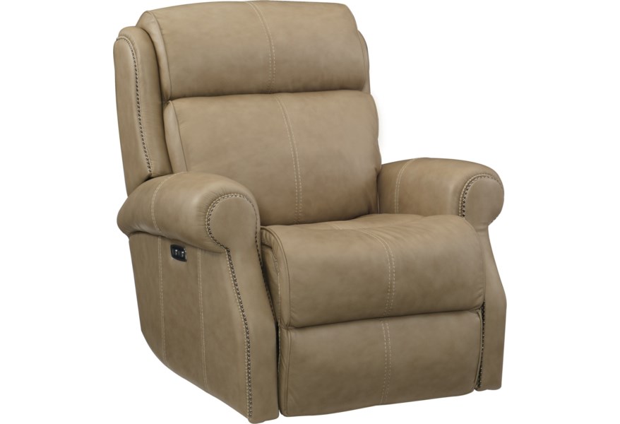 Buying a Recliner