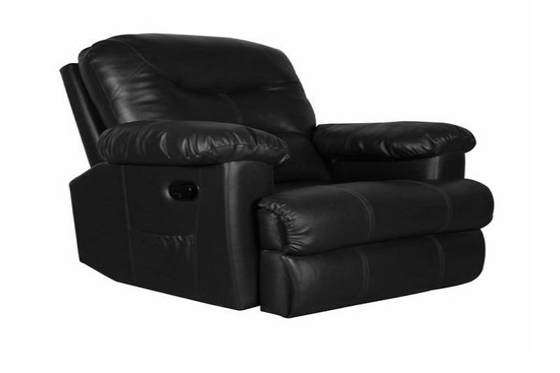 Matinee Recliners