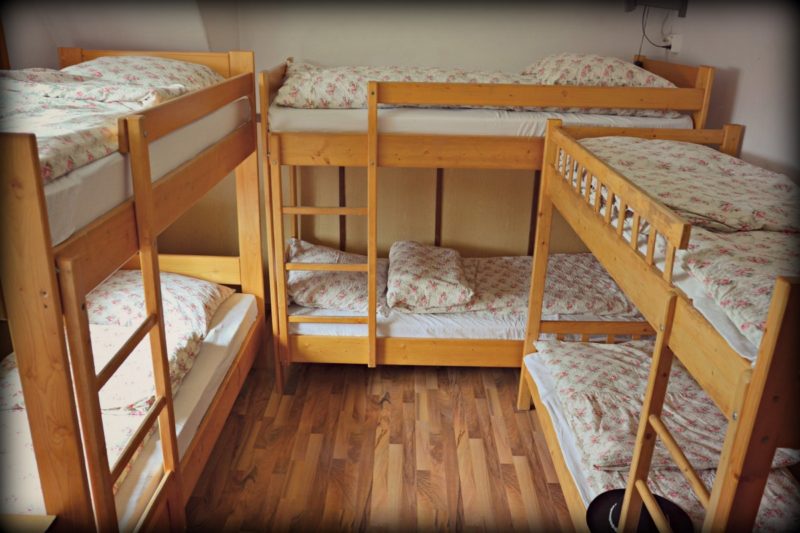 Futon Bunk Bed Together 3 Easy Steps, How To Put A Bunk Bed Together