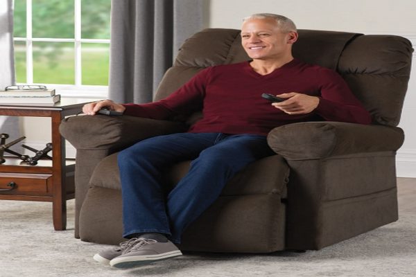 The Causes Of Sore Hips While Sitting On A Recliner A Comprehensive