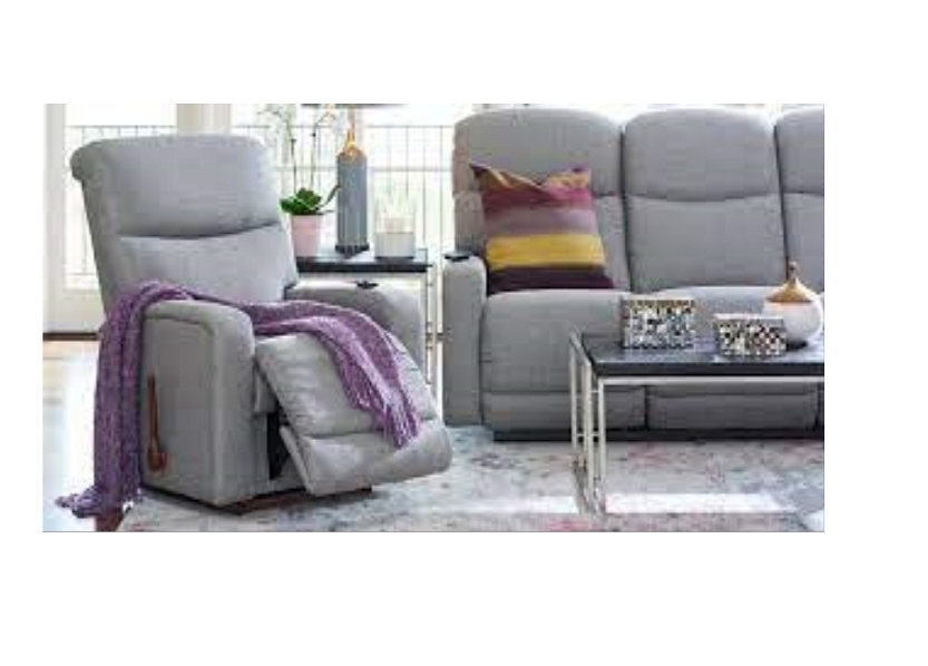 difference between Ashley and Lazyboy recliners