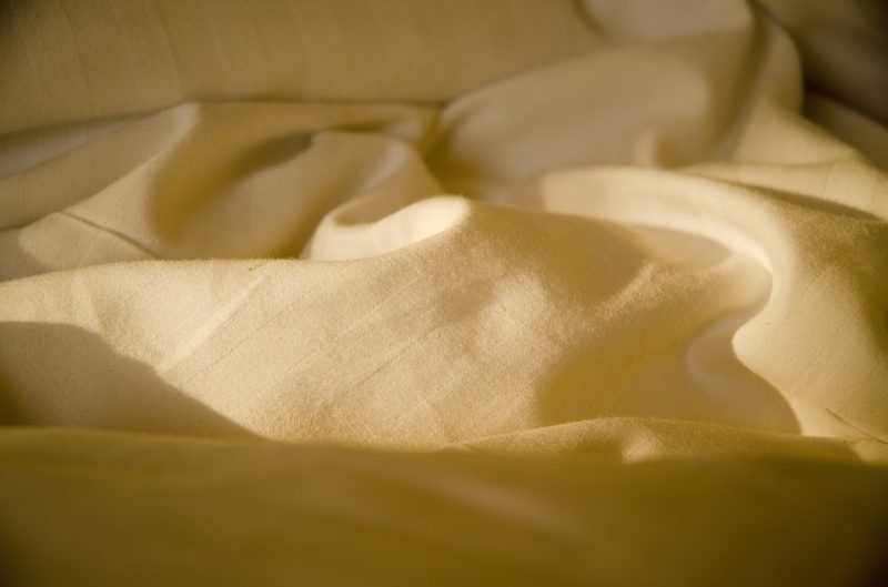 protte mattress covers for bed bugs