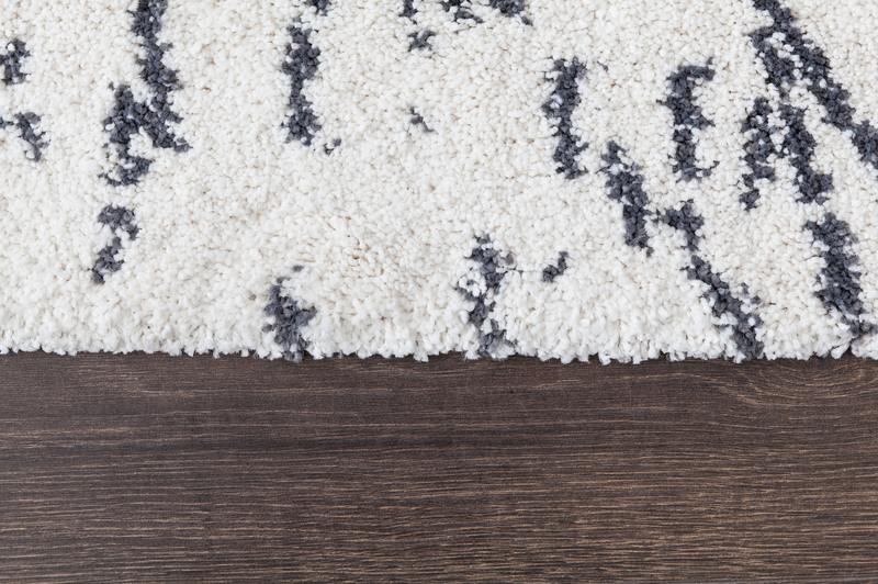how to clean water damaged carpet