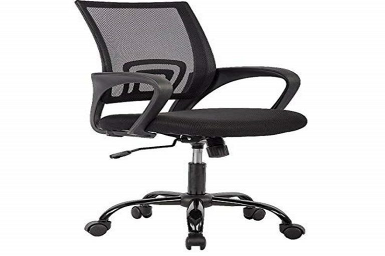 5 Tips on How to Make Swivel Chairs Easier To Move - Krostrade