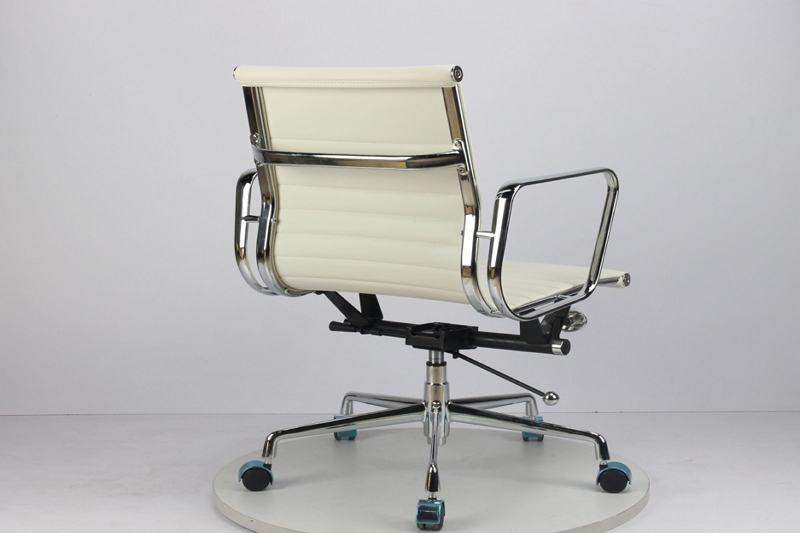 hydraulic swivel chair
