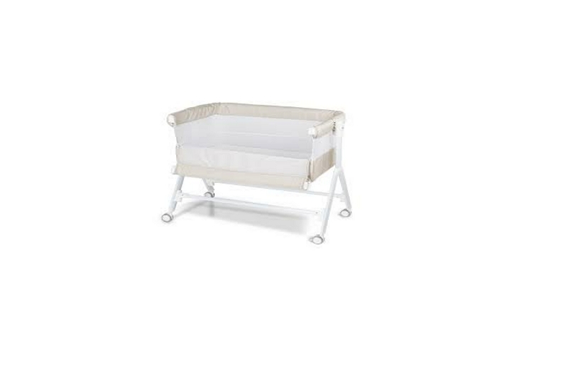  How To Choose The Best Baby Bassinet