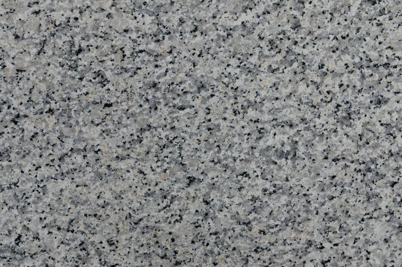 how to fix water damaged granite