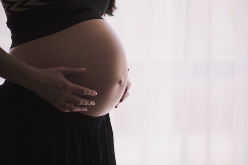 questions to ask your insurance company when pregnant