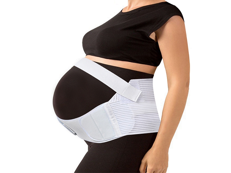 What Is a Maternity Band