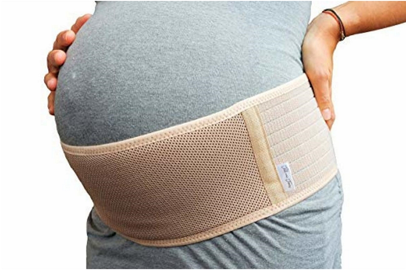 Where can I buy a maternity support belt