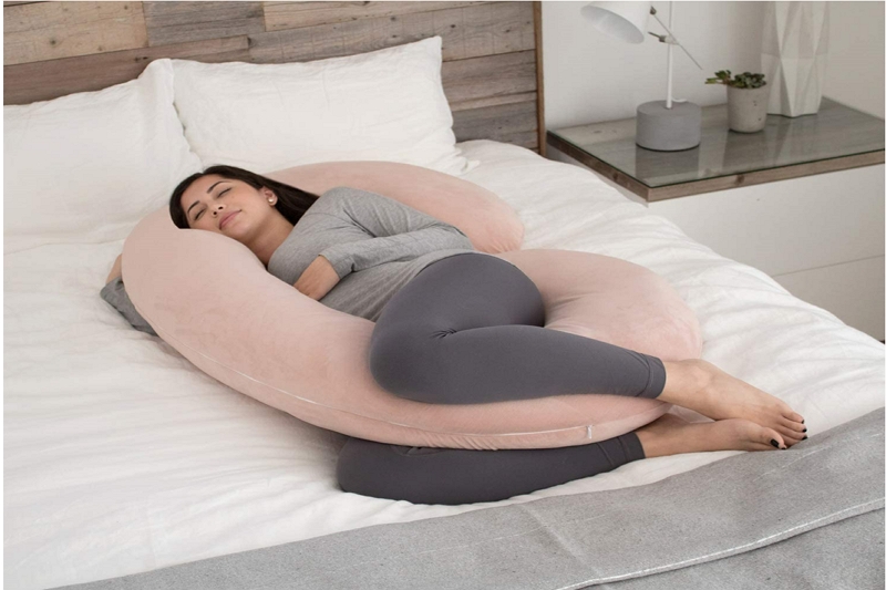 Where to buy maternity pillow