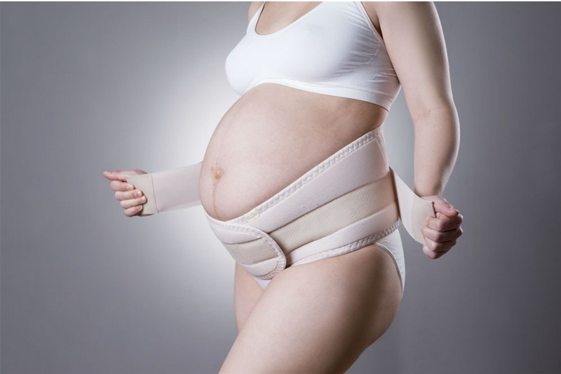 Where To Buy a Maternity Belt