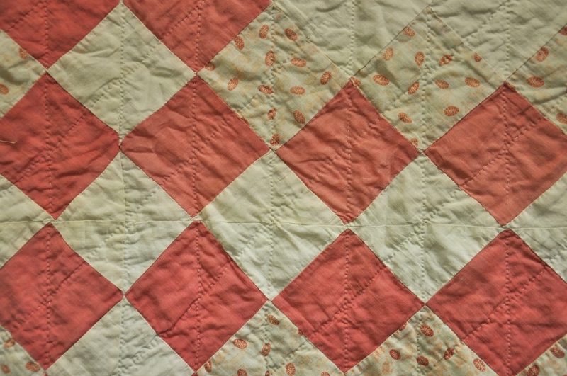 how to free motion quilt on a brother sewing machine