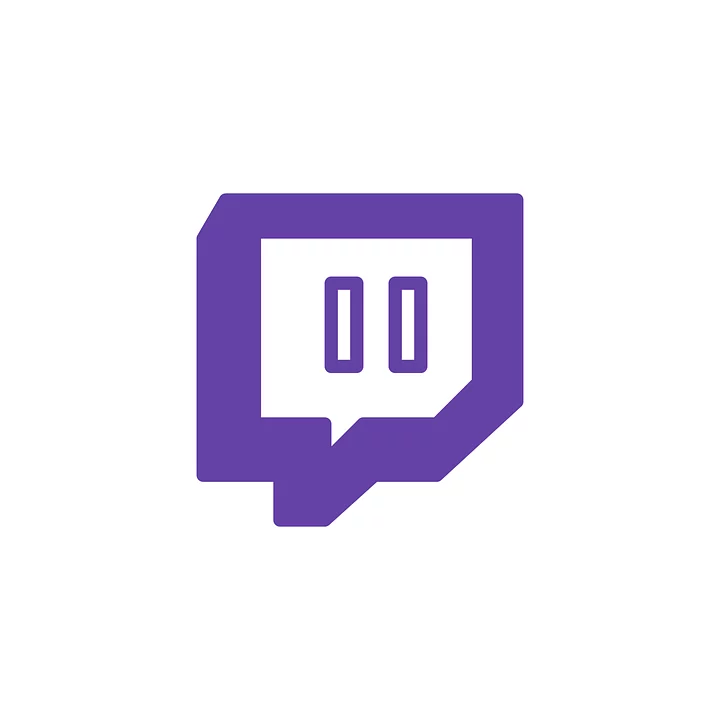 how to refund a twitch donation