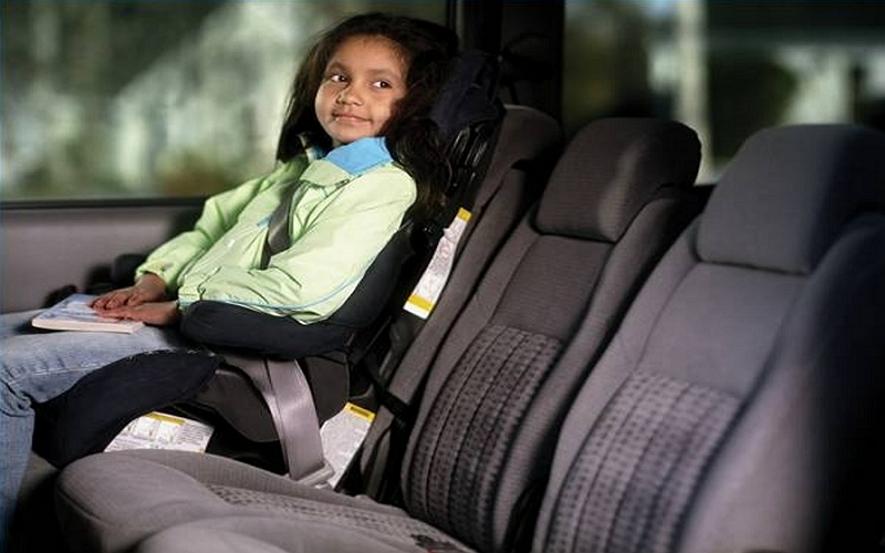 When Can I Stop Using A Booster Seat Tips Krostrade - How Old Does A Child Have To Be Stop Using Booster Seat In The Car