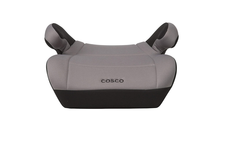 How Long Are Cosco Booster Seats Good For A Detailed Guide Krostrade - How To Use Cosco Booster Seat