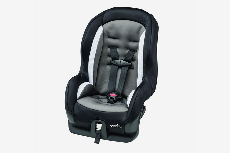 How To Convert Evenflo Car Seat Booster Krostrade - Evenflo Car Seat Uninstall