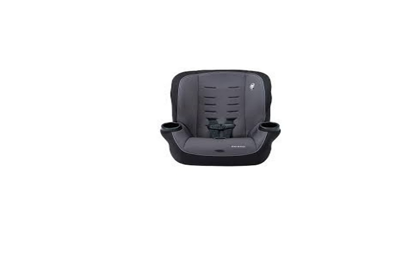 How To Install A High Back Booster Seat Krostrade - How To Install Cosco Booster Seat