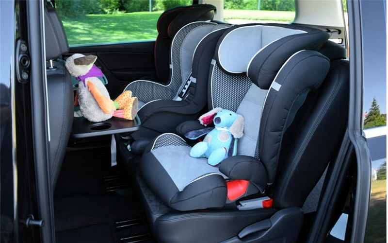 Car Seat Straps Baby Trend, How Do You Adjust The Straps On A Baby Trend Car Seat