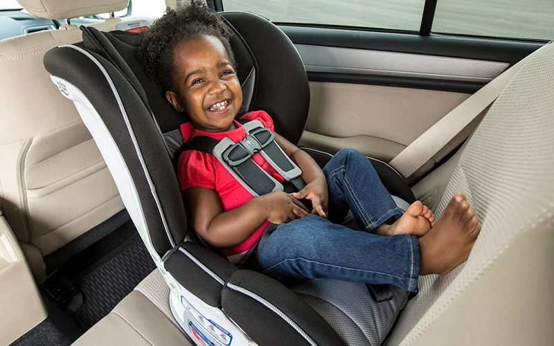 What baby car seat to buy