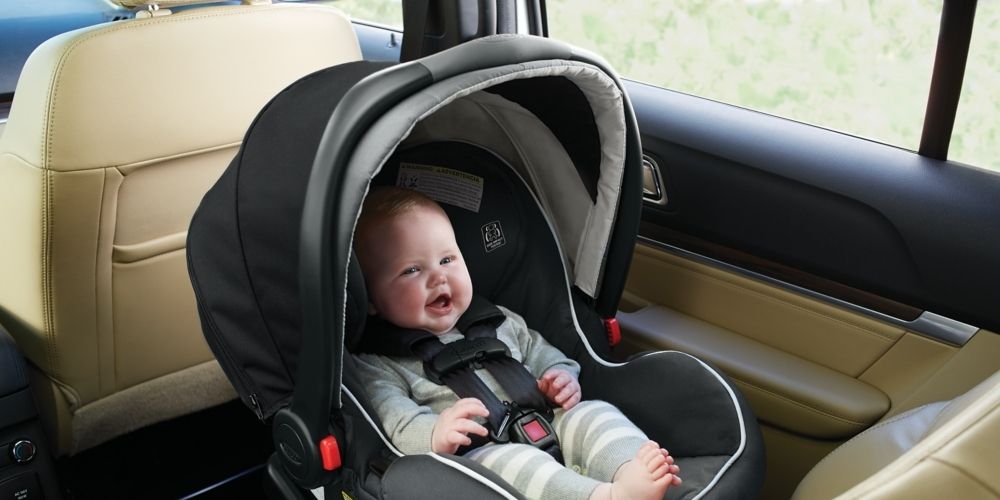 How Much Is A Baby Car Seat At Pro Guide Krostrade - Can I Use An Expired Car Seat In Canada