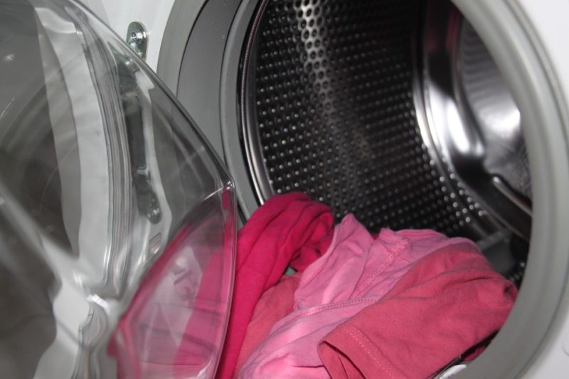 What is air fluff on dryer