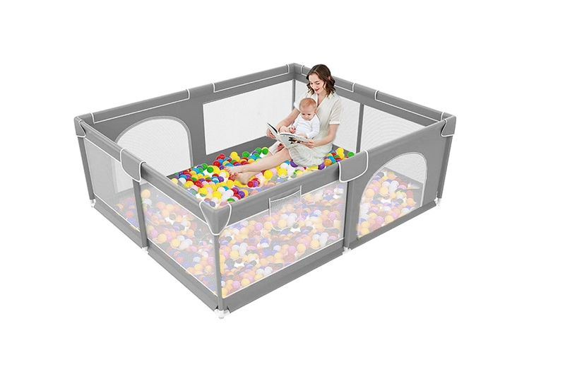 Where To Find A Playpen Mat
