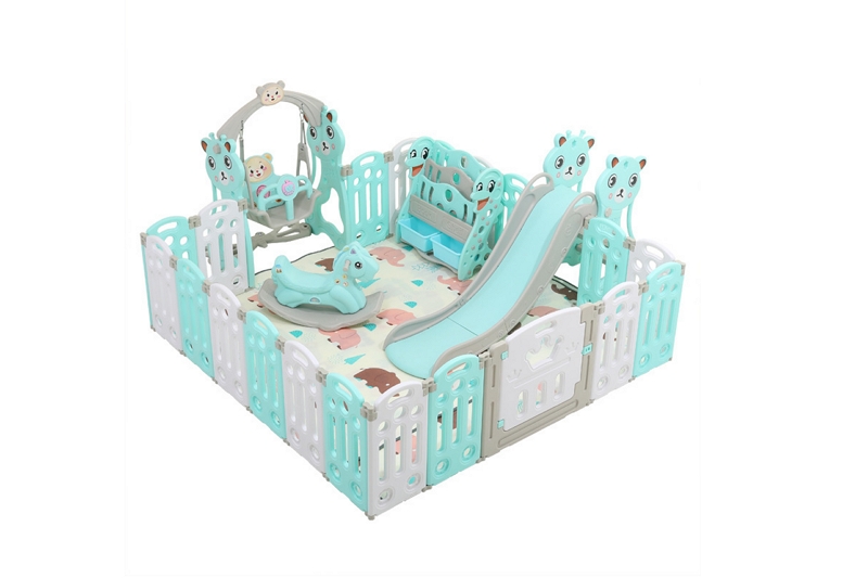 Where can u get the cheapest playpen for baby