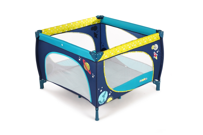Where to buy graco square playpen