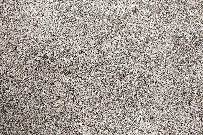 how to remove mildew from concrete