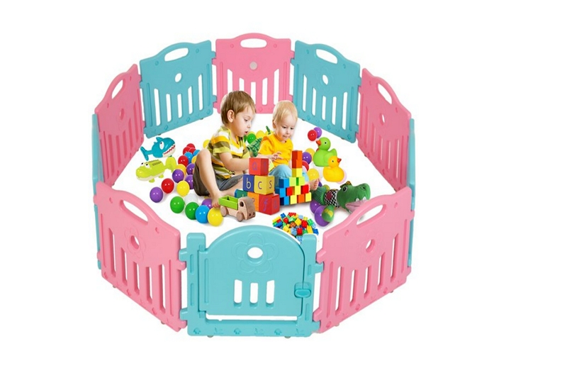 Where To Buy Playpen In Singapore