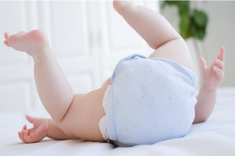 Where to buy baby alive diapers