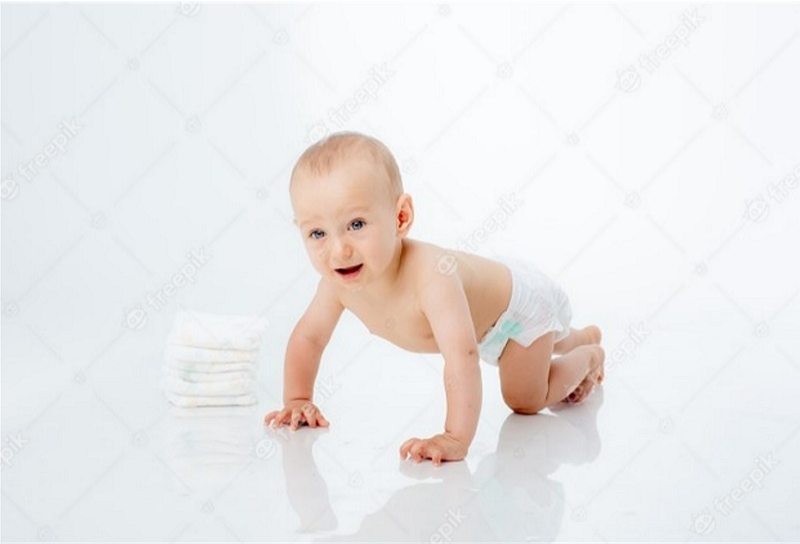 How Much Do Huggies Diapers Cost
