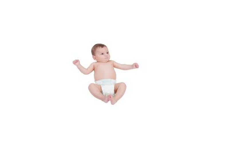 How often should you change diapers