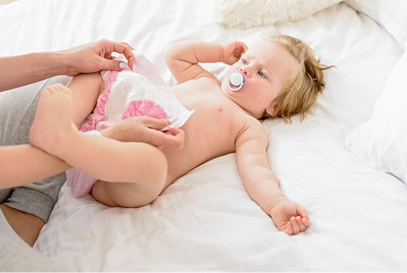 How To Use Pocket Diapers