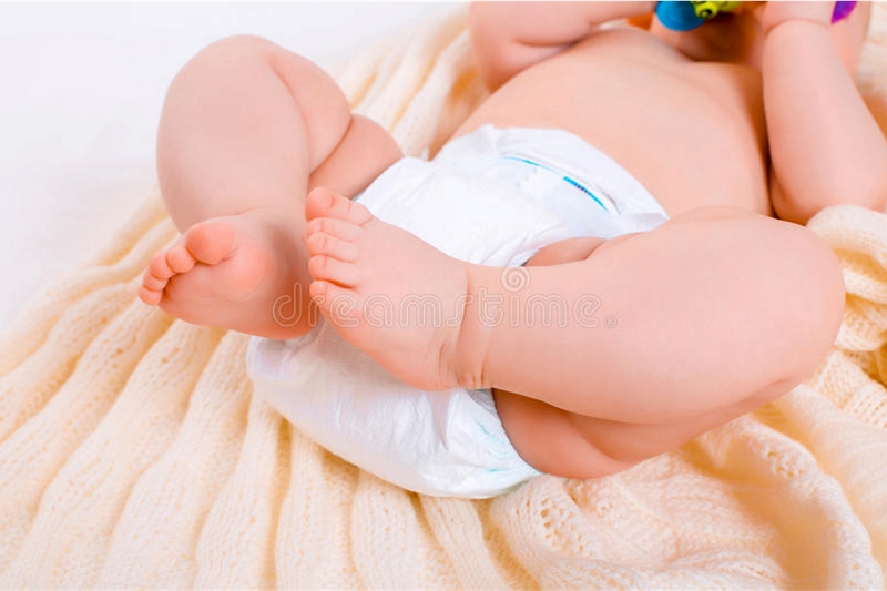 Where To Buy Coterie Diapers