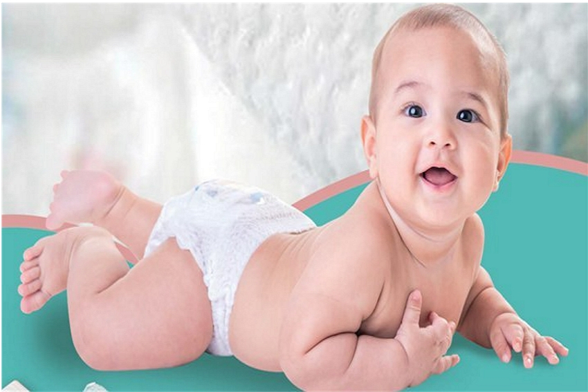 Where to buy molicare diapers