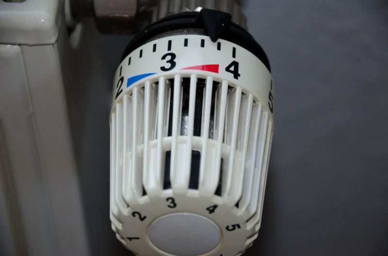 how to wire a bathroom fan heater light combo